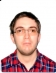 Mutz Dezs�