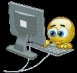 Jaraba J�zsefn� eva56