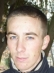 Hal�sz Csaba Oliv�r  E.V.