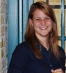 Altmann Vivien