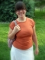 J�rv�s Judit