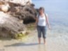 K�rolyi Ildik�