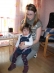 �ll� Krisztina