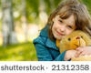 L�szl� Edit
