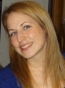 Hev�r Alina