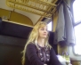 Nov�kn� H. M�ria