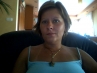 Pappn� Marcsi