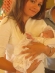 M�rkus Emese