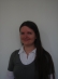 Dobos M�nika