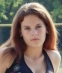 Nagy T�mea Andrea