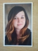 Zoller N�ra