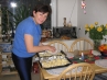 Piller �gi