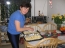 Piller �gi