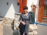 Pal�nszky Vikt�ria