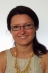 Cserveny Gabriella