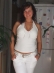 Sorg �gnes
