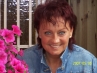 �dor Ildik�