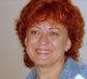 Ottlecz �va