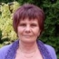 M�llern� Bocz Ibolya