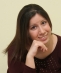 Rem�nyi Anna