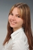 Nagy Zs�fi