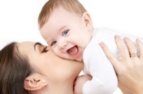 PCOS (policiszt�s ov�rium szindr�ma) V. r�sz