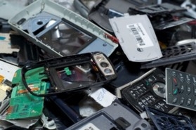 Mobil�kszer - Ak�r a r�gi mobilodb�l?