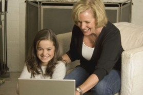 Mi�rt �rdemes sz�l�knek edz�v� v�lni?