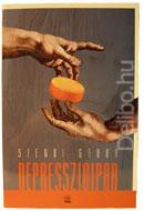 Szendi Gbor: Depressziipar
