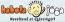 Hahota J�ga Klub indul �jpesten