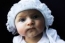 Gyermekv�llal�s egyed�l - pro �s kontra (Cikk�r� p�ly�zatra bek�ld�tt �r�s)