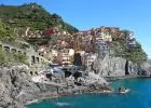 Olaszországban gyalogolnia kellett - sírva nevetnek a netezők az amerikai turistán, aki a nyaralásról panaszkodik