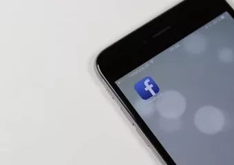 Csalás terjed a Facebook-on - így verik át az embereket