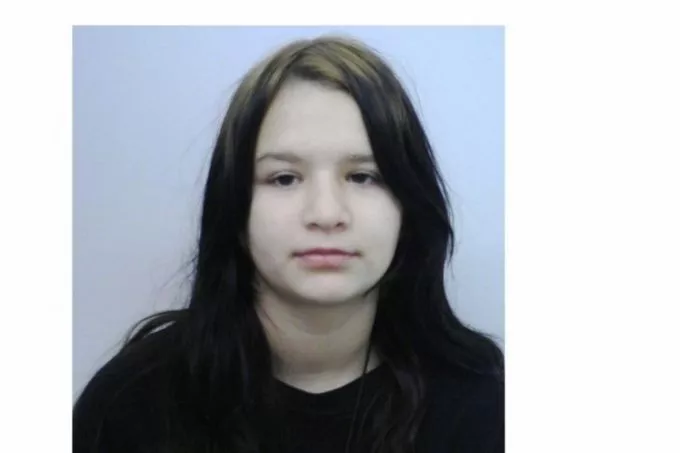 Eltűnt egy 13 éves kislány egy budapesti kórházból