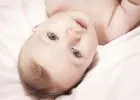 Hogyan fejlesszem a babám? Tippek okosító játékokra az első hónapokban