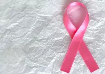 Egy csepp nyálból kimutatja a mellrákot - ez az új készülék megkönnyítené a szűrést világszerte