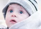 7 ok, amiért a januári babák igazán vagányak