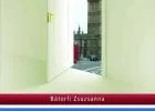Bátorfi Zsuzsanna: Kalauz a brit munkavállaláshoz és élethez