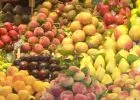 Hogy a gyümölcs, zöldség fogyasztása tényleg egészséges legyen…