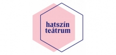 Hatszín Teátrum egész napos gyermekprogramja a Pozsonyi Pikniken Hatszín Teátrum egész napos gyermekprogramja a Pozsonyi Pikniken