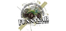 Funnycar Trning s lmnyajndk - Kalandpark