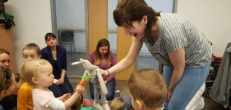 MaszatVilág Baba-Mama Tábor XXII. kerület MaszatVilág Baba-Mama Tábor XXII. kerület