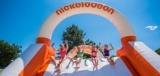 Vesd bele magad a nyárba a Nickelodeonnal! - Június 25-én indul a NyárON NickelodeON országos road-show Vesd bele magad a nyárba a Nickelodeonnal! - Június 25-én indul a NyárON NickelodeON országos road-show