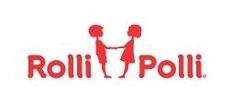 RolliPolli gyerekfoglalkoztat kzpont