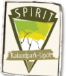 Spirit Kalandpark