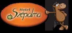 Hotel Szpalma