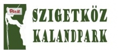 Szigetkz Kalandpark