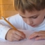 Mehet-e a gyermekem iskol�ba?  Milyen k�pess�gek �retts�g�t jelenti az iskola�retts�g?