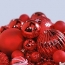 Adventi k�sz�l�d�s 24.: Az �nnepi asztal d�szei