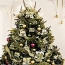 Adventi k�sz�l�d�s 23.: Kreat�v Kar�csonyf�k